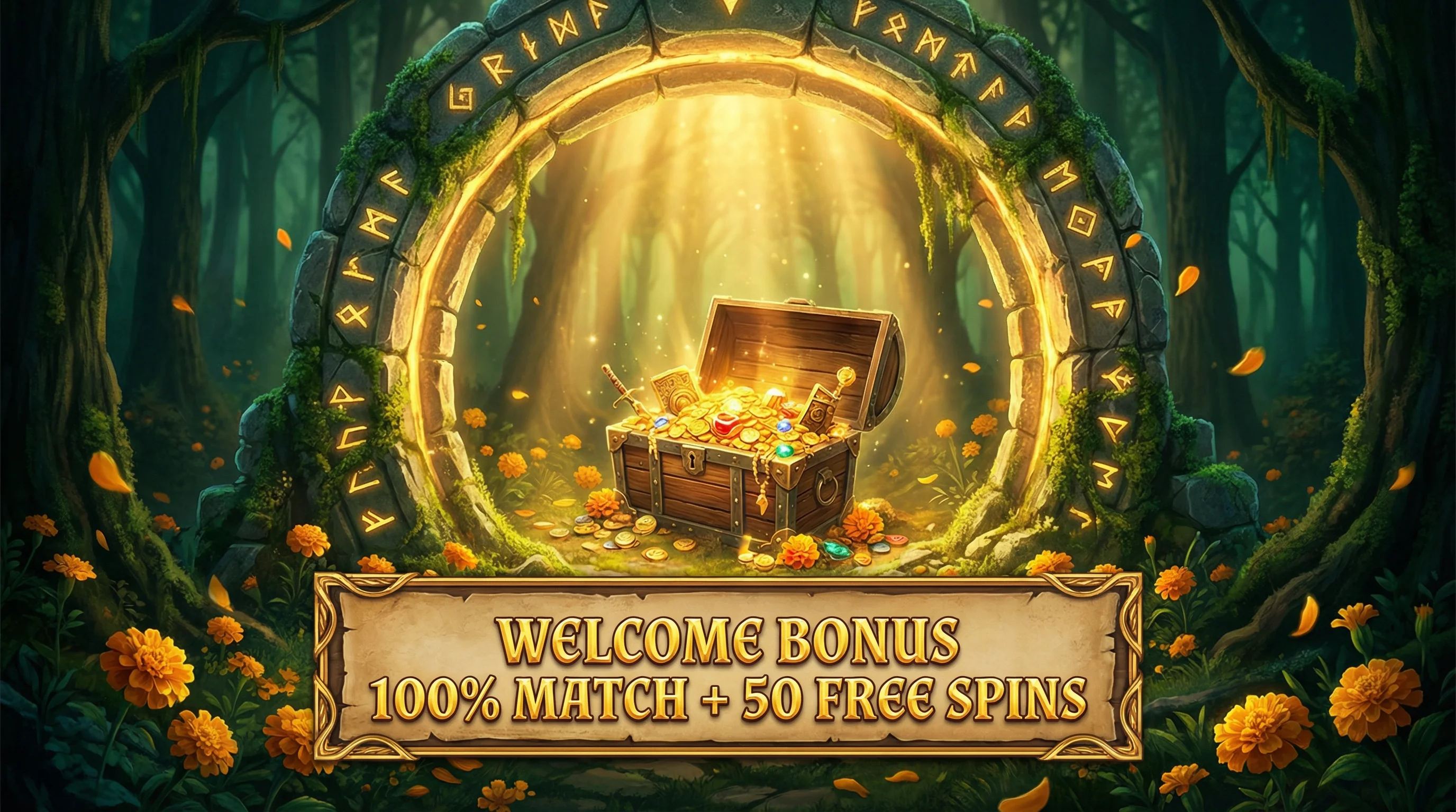Bono de bienvenida 20Bet App cofre del tesoro