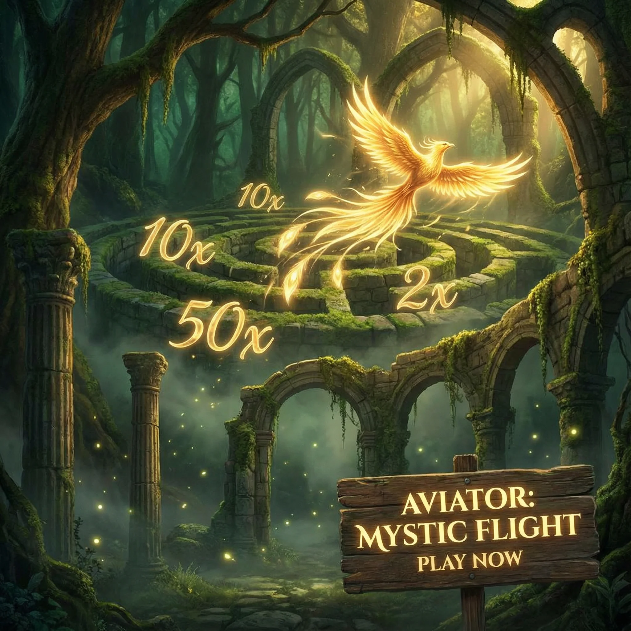 Aviator juego crash 20Bet App multiplicadores México