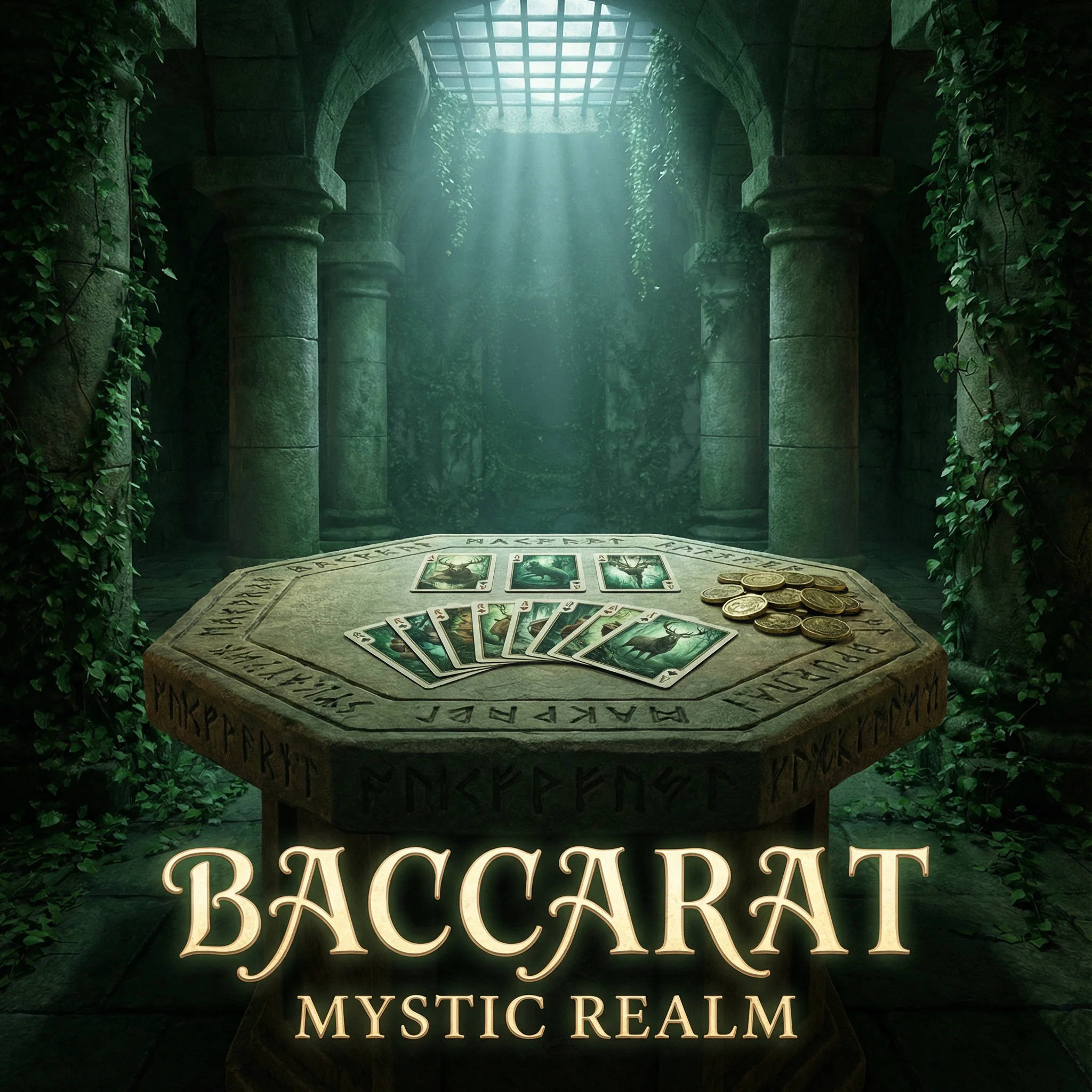 Bacará elegante 20Bet App casino premium México