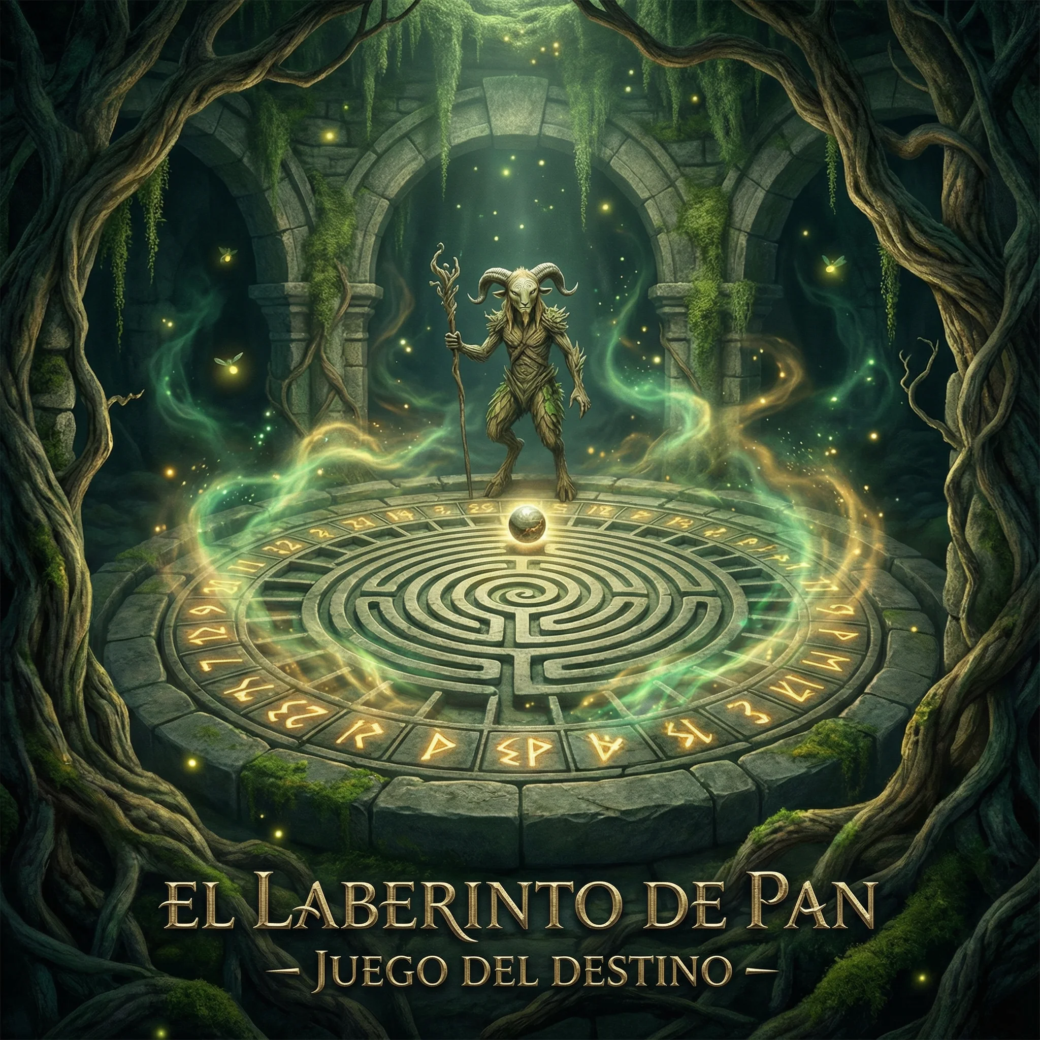 Ruleta mística 20Bet App casino México